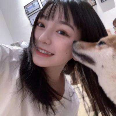 普罗姆障碍赛车