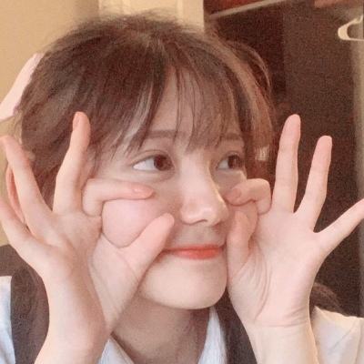 疯狂过山车2选关版